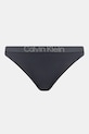 Трусы Calvin Klein Underwear 5 шт LV00QD5332
