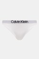 Calvin Klein Underwear figi 5-pack LV00QD5332