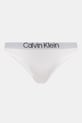 Трусы Calvin Klein Underwear 5 шт LV00QD5332