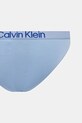 Calvin Klein Underwear figi 5-pack LV00QD5332