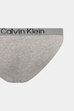 Трусы Calvin Klein Underwear 5 шт LV00QD5332