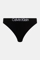 Calvin Klein Underwear ženske gaćice 5-pack LV00QD5332