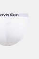 Calvin Klein Underwear ženske gaćice 5-pack LV00QD5332
