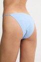 Ρούχα Σλιπ Calvin Klein Underwear LV00QF8086 μπλε