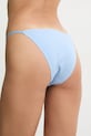 Abbigliamento Calvin Klein Underwear mutande LV00QF8086 blu