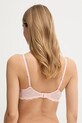 Ρούχα Σουτιέν Calvin Klein Underwear 000QF8120E ροζ