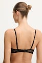 Одяг Бюстгальтер Calvin Klein Underwear LV00QF8469 чорний