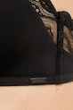 Бюстгальтер Calvin Klein Underwear LV00QF8469 чорний