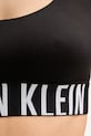 Calvin Klein Underwear sutien LV00QF8478 negru