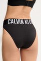 Odzież Calvin Klein Underwear figi LV00QF8482 czarny
