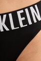 Calvin Klein Underwear figi czarny LV00QF8482
