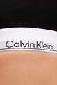 Calvin Klein Underwear biustonosz czarny LV00QF8503