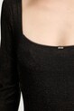 Body BOSS čierna 50550349