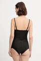 BOSS top i figi 50550368 czarny NC25