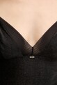 BOSS top i figi 50550368 czarny