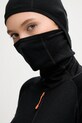 Icebreaker kombinezon funkcyjny Merino 200 Oasis IB0A57D50JE1 czarny