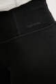 Icebreaker funkcionális legging Merino 200 Oasis fekete IB0A57BB0011