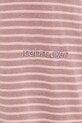 Icebreaker longsleeve funzionale 200 Oasis IB1043750K51 rosa