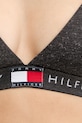Tommy Hilfiger biustonosz szary UW0UW06224