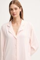 Spavaćica Tommy Hilfiger UW0UW06172 roza AW25