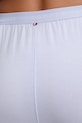 Pyžamo Tommy Hilfiger UW0UW06077