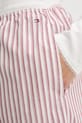Tommy Hilfiger piżama UW0UW06143