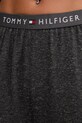 Πιτζάμα Tommy Hilfiger UW0UW06230