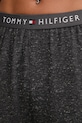 Tommy Hilfiger piżama UW0UW06230