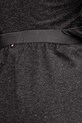 Πιτζάμα Tommy Hilfiger UW0UW06230