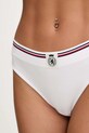 Tommy Hilfiger stringi biały UW0UW06063