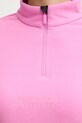 Sportalm bluza polarowa Cologne 300016 różowy