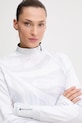 Sportalm longsleeve funkcyjny Edinburgh biały 300033.