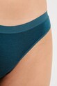 Одежда Функциональное белье Smartwool SW016925 зелёный