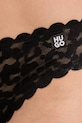 Odzież HUGO figi 50545731 czarny