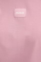 Αθλητική φόρμα lounge HUGO 50549929