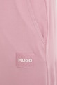 Homewear dukserica HUGO 50549929
