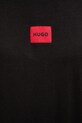 Костюм лаунж HUGO 50549929