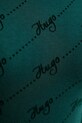 Κορμάκι HUGO 50549795
