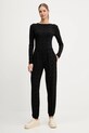 HUGO body 50549795 nero AW25