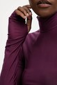 Aniye By body 181410 fioletowy