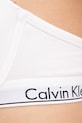 Calvin Klein Underwear reggiseno LV00QF8499 bianco