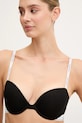 Одяг Бюстгальтер Calvin Klein Underwear LV00QF8499 чорний