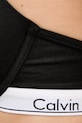 Бюстгальтер Calvin Klein Underwear чорний LV00QF8499