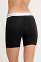Boxerky Calvin Klein Underwear LV00QF8528 černá AW25