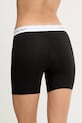 Μποξεράκια Calvin Klein Underwear LV00QF8528 μαύρο AW25