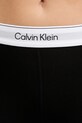 Oblečení Boxerky Calvin Klein Underwear LV00QF8528 černá