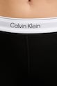 Ρούχα Μποξεράκια Calvin Klein Underwear LV00QF8528 μαύρο