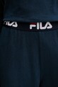Fila piżama bawełniana FPW4217