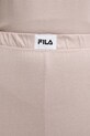 Fila piżama bawełniana FPW4218