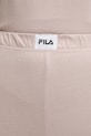 Fila piżama bawełniana FPW4218